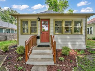 939 Alta St, Longmont, CO 80501