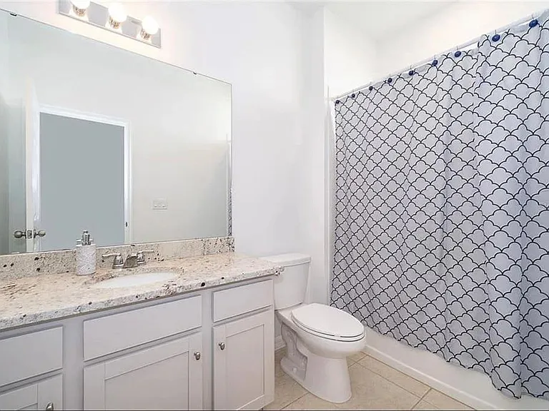 2514 Volunteer Ave — Photo 16