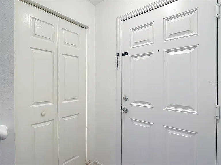 36106 Lake Chase Blvd #201 — Photo 4