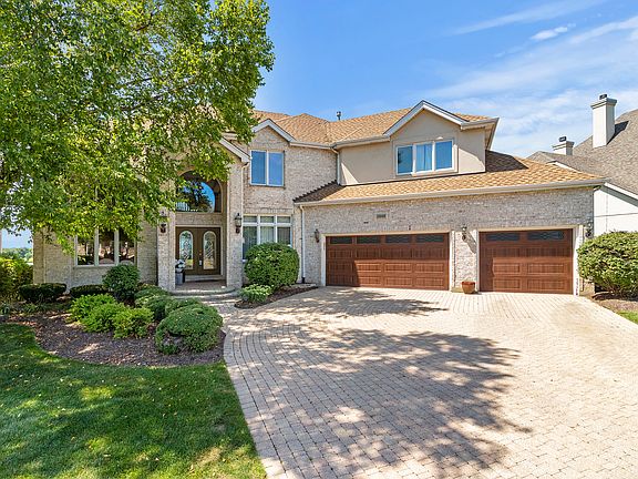 2nd image of 13142 Wood Duck Dr