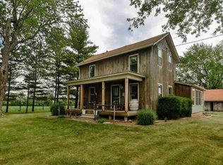 8880 S Mulford Rd, Rockford, IL 61109