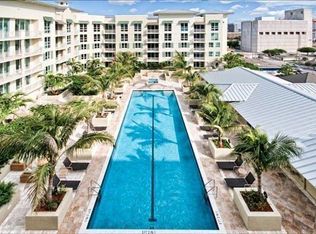 480 Hibiscus St SUITE 525, West Palm Beach, FL 33401
