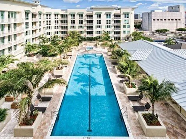 480 Hibiscus Street #525, West Palm Beach, FL 33401
