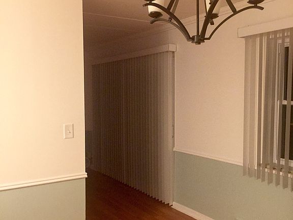 2nd image of 819 E Miner St APT 2C