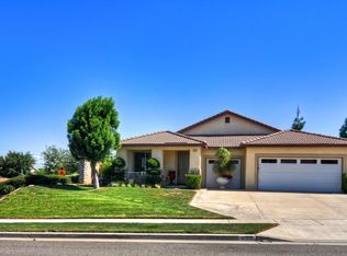 4105 Long Cove Cir, Corona, CA 92883