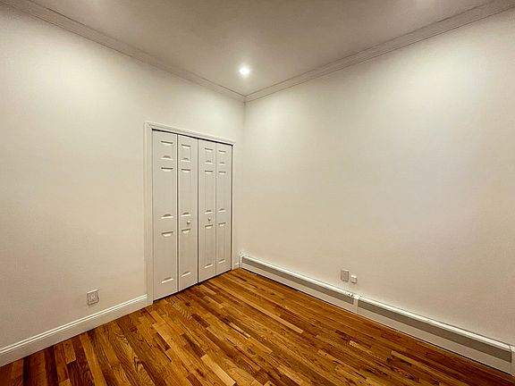 2nd image of 556 4th Ave #2B