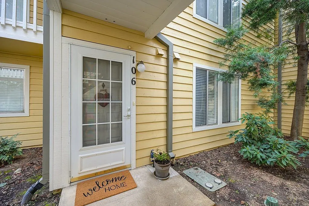 11330 Fair Oaks Blvd APT 106 photo 1