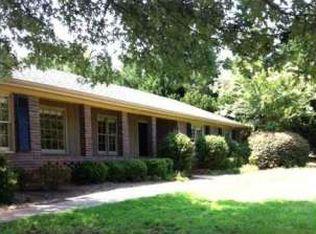 5043 Stephens Rd, Gainesville, GA 30504