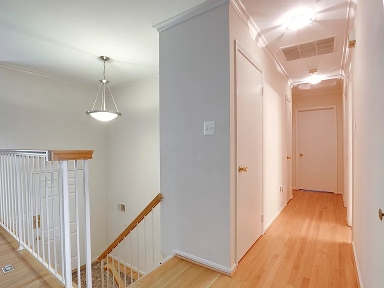 10535 Brevity Dr — Photo 24
