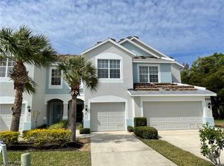 8350 Village Edge Cir APT 2, Fort Myers, FL 33919