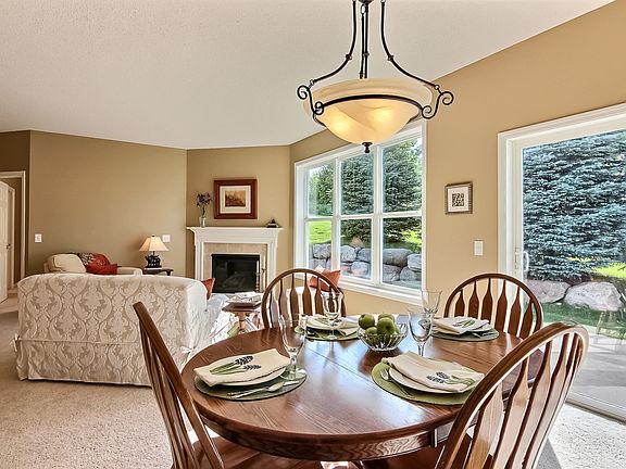 5th image of 1681 Skywood Ln
