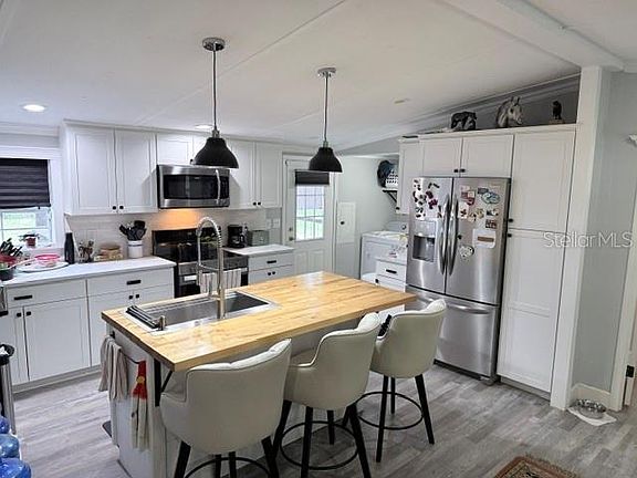 4th image of 23065 SW 119th Pl