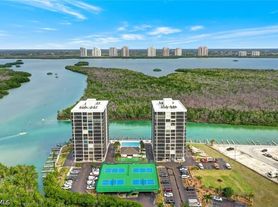26225 Hickory Blvd, Bonita Springs, FL