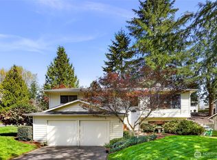 18402 127th Ave SE, Renton, WA 98058