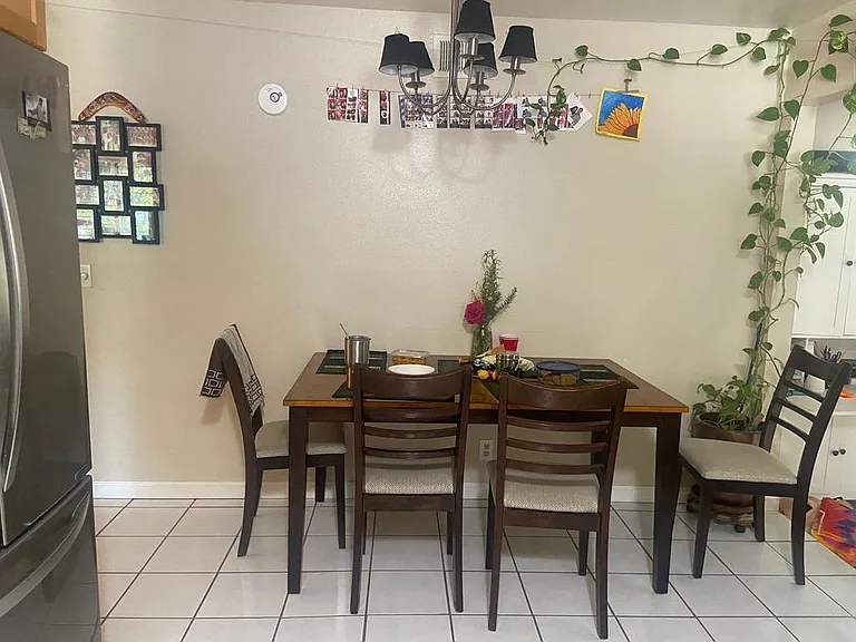 48399 Sawleaf St — Photo 4