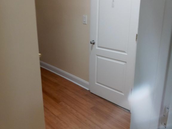 3rd image of 895 Irvine St Floor 2