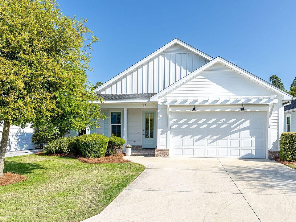 1st image of 189 Windrow Way