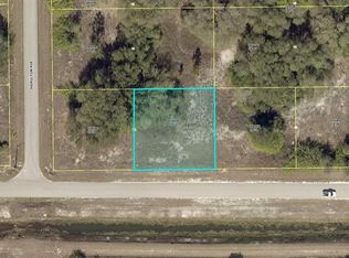3003 E 16th St #12, Lehigh Acres, FL 33972