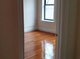 12 Seaman Ave APT 4D, New York, NY 10034