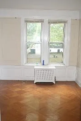 Sold by Corcoran | media 37