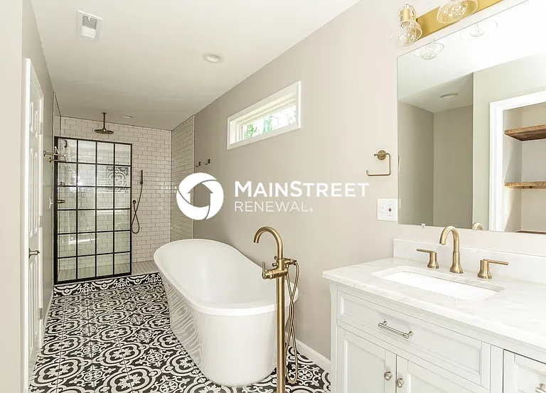 8902 Hunters Pointe Dr — Photo 11