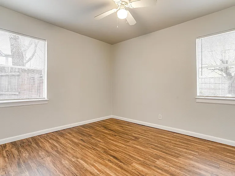 3417 S University Dr #A — Photo 10