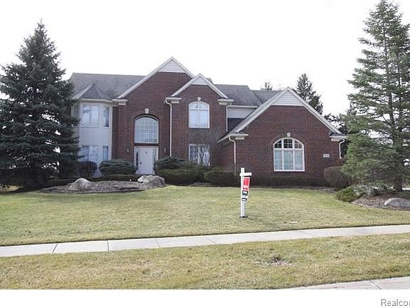 WELCOME TO 3495 HERON RIDGE