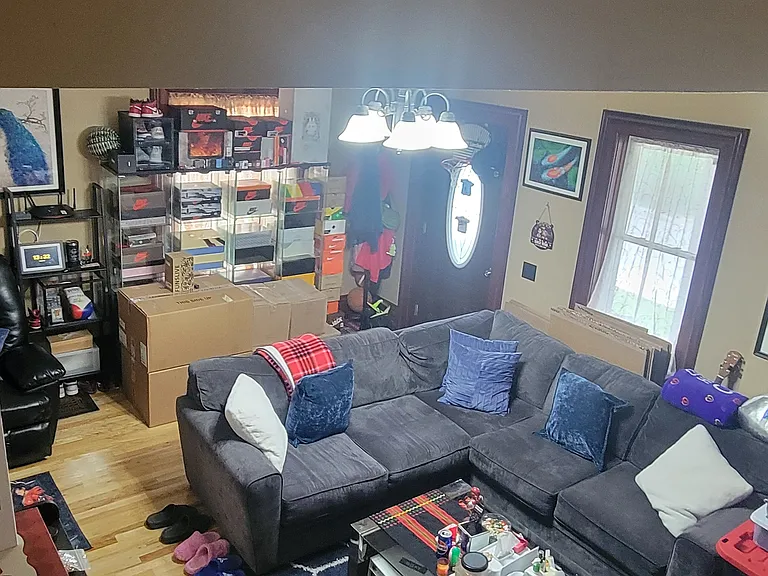 38 Brook St #38 — Photo 20