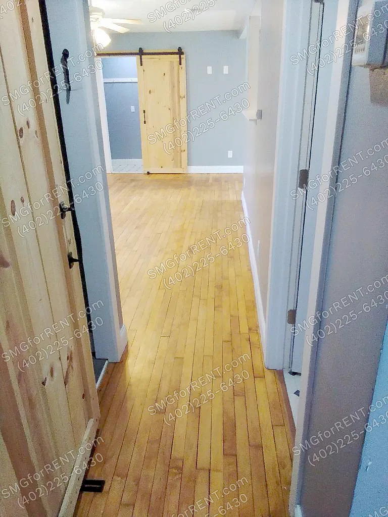 6124 N 30th St — Photo 3