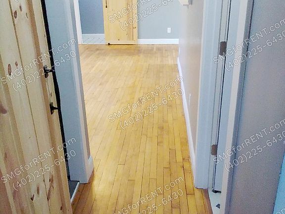 2nd image of 6124 N 30th St #2
