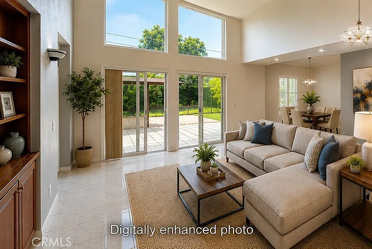 10 Bluff Point Cir — Photo 12