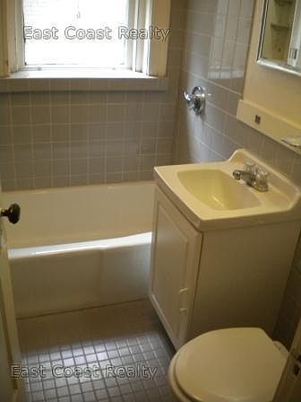 2nd image of 143 Park Dr #40A