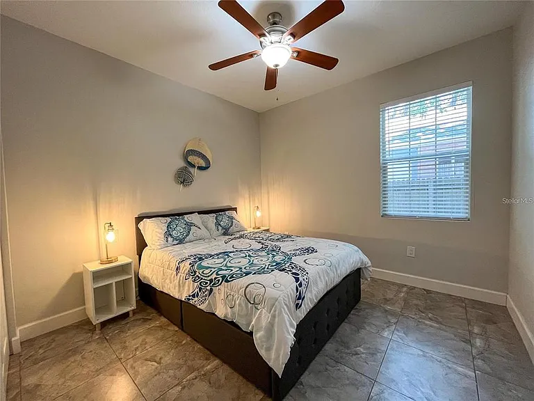 5119 Rilma Ave — Photo 15
