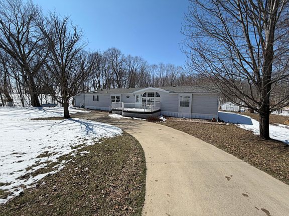 2nd image of 32755 Little Owl Rd