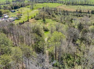 0 Tillery Rd, Powell, TN 37849