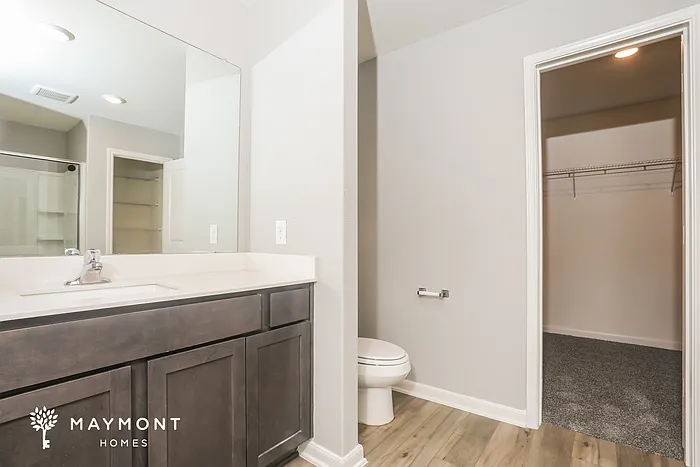 833 Mallorie Ln — Photo 13