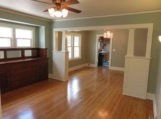 234 Oak St, Madison, WI 53704