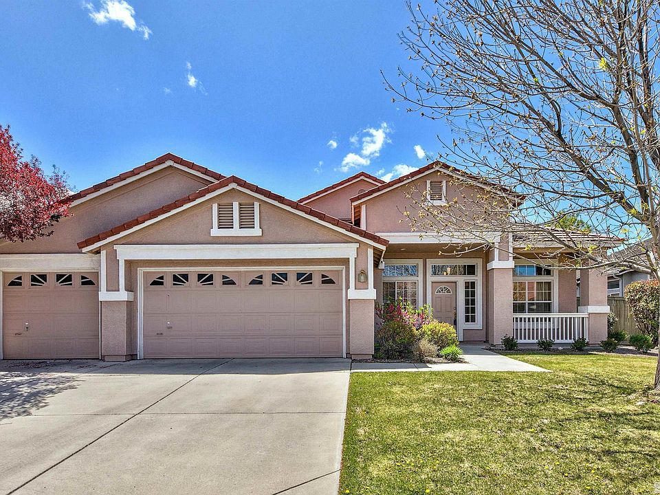1st image of 1742 Colavita Way