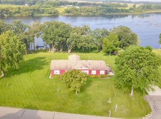 41064 Sauk Lake Rd, Sauk Centre, MN 56378