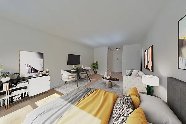 Rented by Platinum Forbes Global Properties | media 2