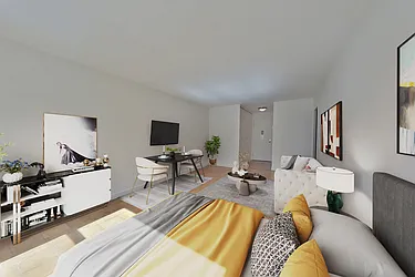 Rented by Platinum Forbes Global Properties