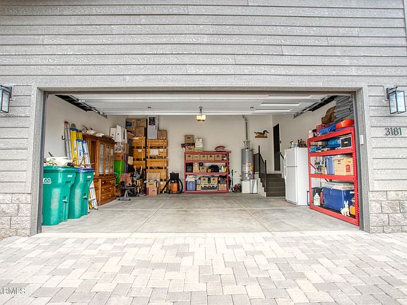 5th image of 3181 N Eagles Creek Drive --