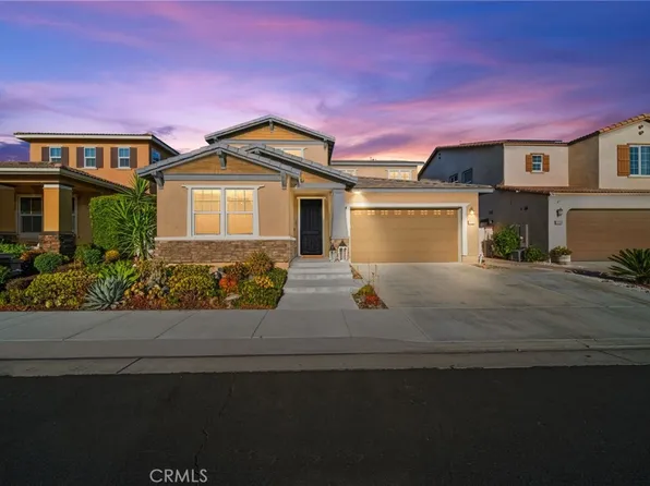 39120 Hidden Creek Ln, Temecula, CA 92591