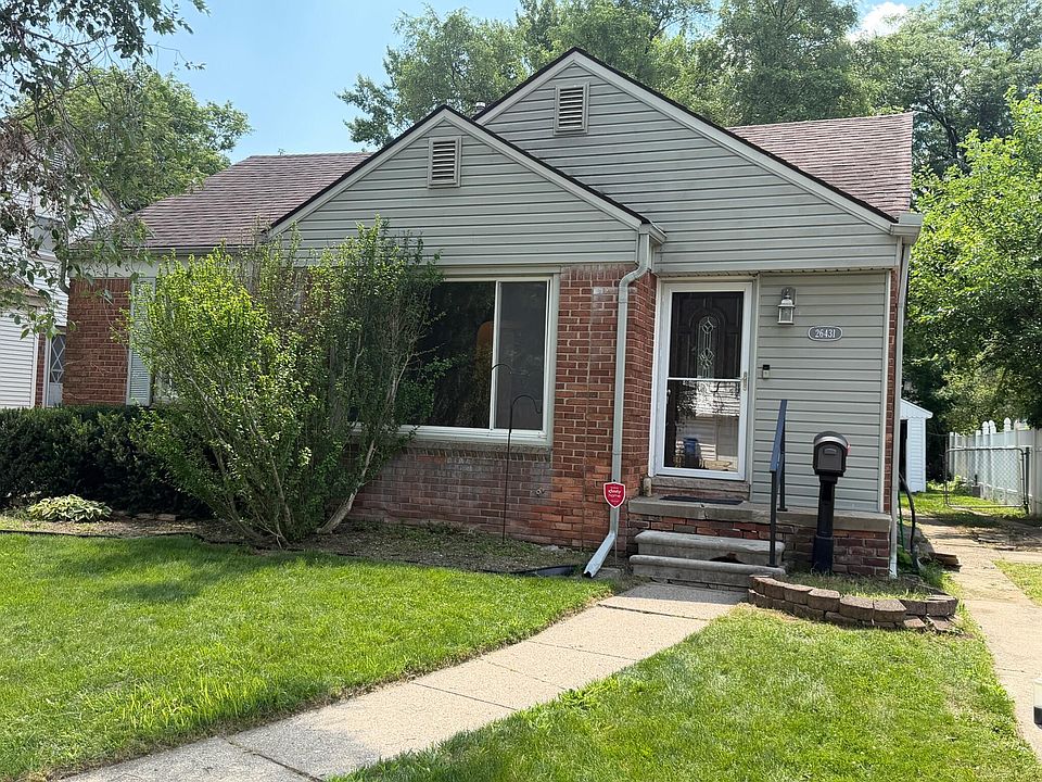 1st image of 26431 Sunningdale Dr