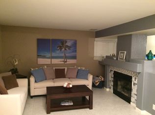1 Catalina Islands St, Aliso Viejo, CA 92656