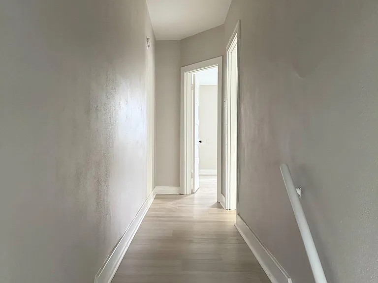 9 Orbon Pl — Photo 7