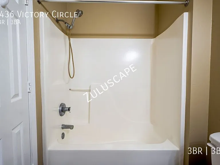 4436 Victory Cir — Photo 5