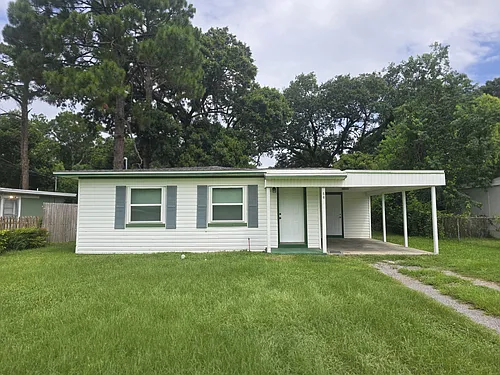 56 Norwood Dr Photo 1