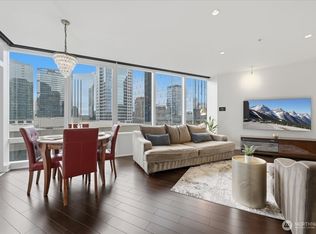 10700 NE 4th Street #1006, Bellevue, WA