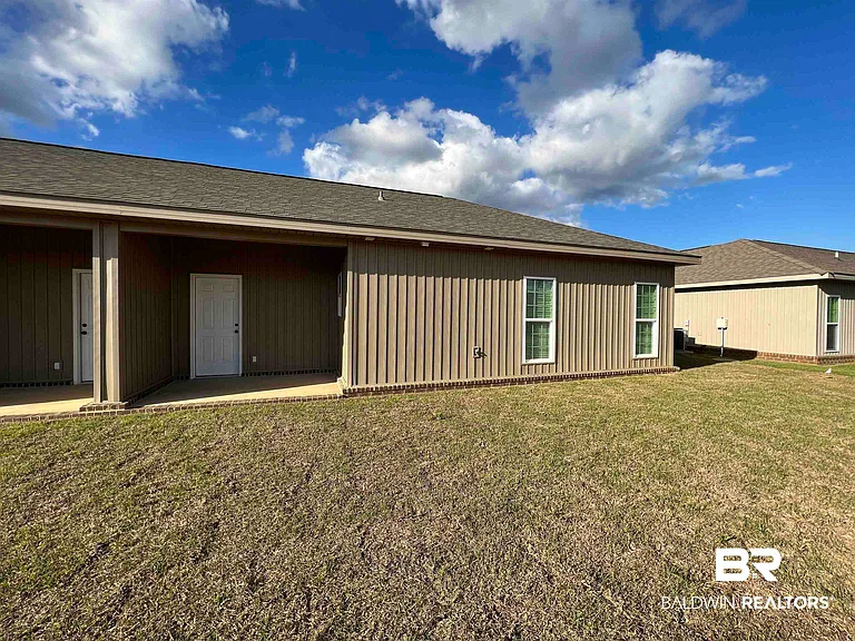 12862 Churchill Dr #A — Photo 15